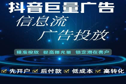 百度推广成功案例分析