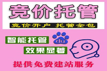 百度推广费用标准解读及实战应用